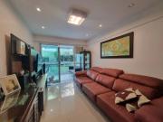 Apartamento para Venda em Rio de Janeiro/RJ Freguesia...