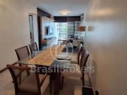 Apartamento para Venda em Rio de Janeiro/RJ Freguesia...