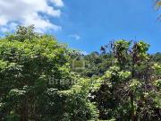 Apartamento para Venda em Rio de Janeiro/RJ Freguesia...