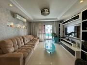 Apartamento para Venda em Rio de Janeiro/RJ Freguesia...