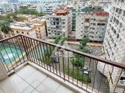Apartamento para Venda em Rio de Janeiro/RJ Freguesia...