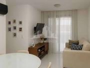 Apartamento para Venda em Rio de Janeiro/RJ Freguesia...