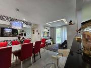 Apartamento para Venda em Rio de Janeiro/RJ Freguesia...