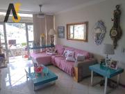 Apartamento para Venda em Rio de Janeiro/RJ Freguesia...