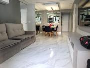 Apartamento para Venda em Rio de Janeiro/RJ Freguesia...