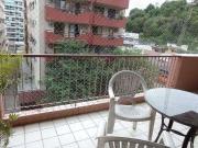 Apartamento para Venda em Rio de Janeiro/RJ Freguesia...