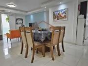 Apartamento para Venda em Rio de Janeiro/RJ Freguesia...