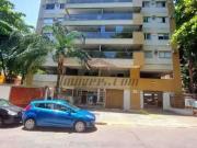 Apartamento para Venda em Rio de Janeiro/RJ Freguesia...