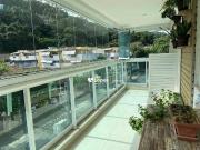 Apartamento para Venda em Rio de Janeiro/RJ Freguesia...