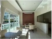 Apartamento para Venda em Rio de Janeiro/RJ Freguesia...