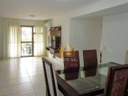 Apartamento para Venda em Rio de Janeiro/RJ Freguesia...