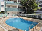 Apartamento para Venda em Rio de Janeiro/RJ Freguesia...