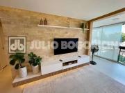 Apartamento para Venda em Rio de Janeiro/RJ Freguesia...