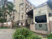 Apartamento para Venda em Rio de Janeiro/RJ Freguesia...