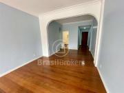 Apartamento para Venda em Rio de Janeiro/RJ Freguesia...