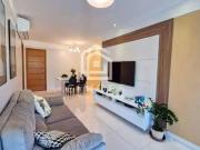 Apartamento para Venda em Rio de Janeiro/RJ Freguesia...