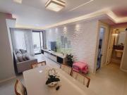 Apartamento para Venda em Rio de Janeiro/RJ Freguesia...