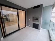 Apartamento para Venda em Rio de Janeiro/RJ Freguesia...