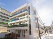 Apartamento para Venda em Rio de Janeiro/RJ Freguesia...