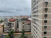 Apartamento para Venda em Rio de Janeiro/RJ Freguesia...