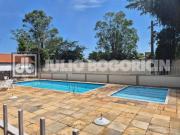 Apartamento para Venda em Rio de Janeiro/RJ Freguesia...