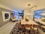 Apartamento para Venda em Rio de Janeiro/RJ Freguesia...