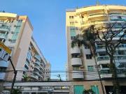 Apartamento para Venda em Rio de Janeiro/RJ Freguesia...