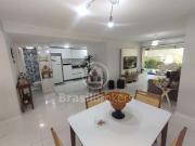 Apartamento para Venda em Rio de Janeiro/RJ Freguesia...
