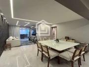 Apartamento para Venda em Rio de Janeiro/RJ Freguesia...