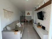 Apartamento para Venda em Rio de Janeiro/RJ Freguesia...