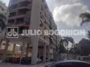 Apartamento para Venda em Rio de Janeiro/RJ Freguesia...