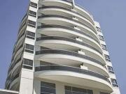 Apartamento para Venda em Rio de Janeiro/RJ Freguesia...