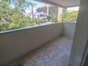 Apartamento para Venda em Rio de Janeiro/RJ Freguesia...