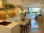 Apartamento para Venda em Rio de Janeiro/RJ Freguesia...