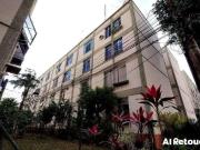 Apartamento para Venda em Rio de Janeiro/RJ Freguesia...