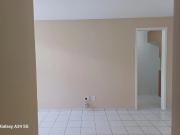 Apartamento para Venda em Rio de Janeiro/RJ Freguesia...