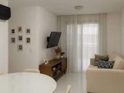 Apartamento para Venda em Rio de Janeiro/RJ Freguesia...