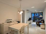 Apartamento para Venda em Rio de Janeiro/RJ Freguesia...