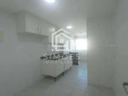 Apartamento para Venda em Rio de Janeiro/RJ Freguesia...