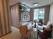 Apartamento para Venda em Rio de Janeiro/RJ Freguesia...