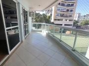 Apartamento para Venda em Rio de Janeiro/RJ Freguesia...
