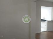 Apartamento para Venda em Rio de Janeiro/RJ Freguesia...
