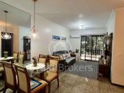 Apartamento para Venda em Rio de Janeiro/RJ Freguesia...