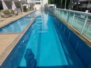 Apartamento para Venda em Rio de Janeiro/RJ Freguesia...