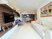 Apartamento para Venda em Rio de Janeiro/RJ Freguesia...