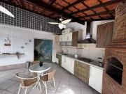 Apartamento para Venda em Rio de Janeiro/RJ Freguesia...