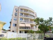 Apartamento para Venda em Rio de Janeiro/RJ Freguesia...
