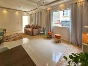 Apartamento para Venda em Rio de Janeiro/RJ Freguesia...