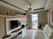 Apartamento para Venda em Rio de Janeiro/RJ Freguesia...
