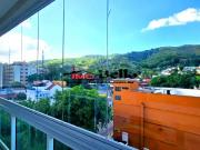 Apartamento para Venda em Rio de Janeiro/RJ Freguesia...